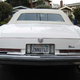 Image for article titled 1976 Cadillac Eldorado Convertible